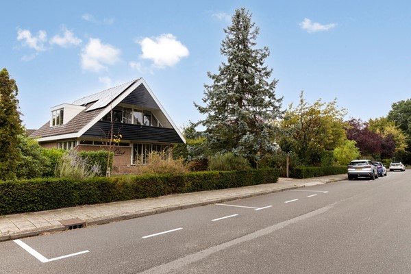 Foto - Te koop: Boerenstraat 19, 6961 KC Eerbeek
